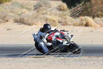 media/Jan-13-2025-Ducati Revs (Mon) [[8d64cb47d9]]/2-A Group/Session 3 Turn 9 Backside/